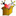 Favicon van gewoonbob.com