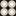 Favicon van gewoonbookel.nl