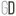 Favicon van gewoondanielle.nl