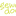 Favicon van gewoondoen-reintegratie.nl