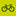 Favicon van gewoonfietsen.nl
