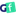Favicon van gewoonflex.nl