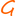 Favicon van gewoongeke.nl