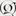 Favicon van gewoongerralda.nl