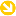 Favicon van gewoongeslaagd.nl