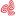 Favicon van gewoongitte.nl