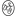 Favicon van gewoongoedbijkarin.nl
