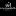 Favicon van gewoongoedmontage.nl