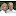 Favicon van gewoongroen.net