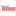 Favicon van gewoonhekman.nl
