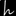 Favicon van gewoonhenk.nl