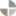Favicon van gewooninterieurstyling.nl