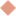 Favicon van gewooniris.nl