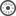 Favicon van gewoonjelle.nl