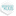 Favicon van gewoonkuus.nl