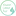 Favicon van gewoonlekkerpuur.nl