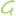 Favicon van gewoonleven.nl