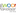 Favicon van gewoonmakelaars.nl
