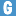 Favicon van gewoonmedia.nl