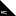 Favicon van gewoonmerkwaardig.nl