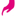 Favicon van gewoonmooj.nl