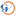 Favicon van gewoonopgeruimd.nl