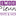 Favicon van gewoonpleun.nl