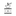 Favicon van gewoonploon.nl