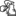 Favicon van gewoonroelanda.nl