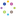 Favicon van gewoonsieraden.nl