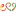 Favicon van gewoonsnoepgoed.nl
