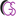 Favicon van gewoonsteengoed.nl
