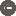 Favicon van gewoonstijl.nl