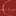 Favicon van gewoonsuzanna.nl