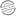Favicon van gewoontegek.com