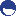 Favicon van gewoonvriendschap.nl