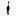 Favicon van gewoonwilleke.nl