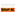 Favicon van gewoonwrap.nl