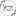 Favicon van gewoonziezo.nl
