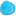Favicon van gewoonzijncoaching.nl