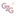 Favicon van gewoonzondergas.nl
