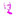 Favicon van gewoonzorgdiensten.nl