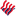 Favicon van gezamenlijke-brandweer.nl