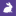 Favicon van gezelschapsdierenkliniekroosendaal....