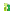 Favicon van gezinenik.nl