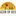 Favicon van gezinopreis.nl