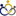 Favicon van gezinshuis-infinito.nl