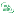 Favicon van gezinshuis-wijdewereld.nl