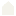 Favicon van gezinshuis.com