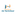 Favicon van gezinshuisdekantelaar.nl